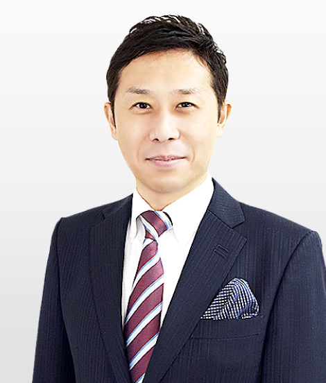 東 岳夫 税理士