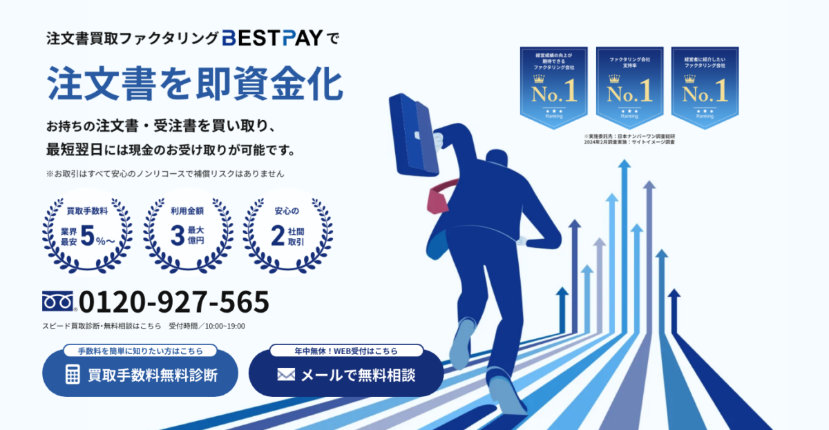 BESTPAY