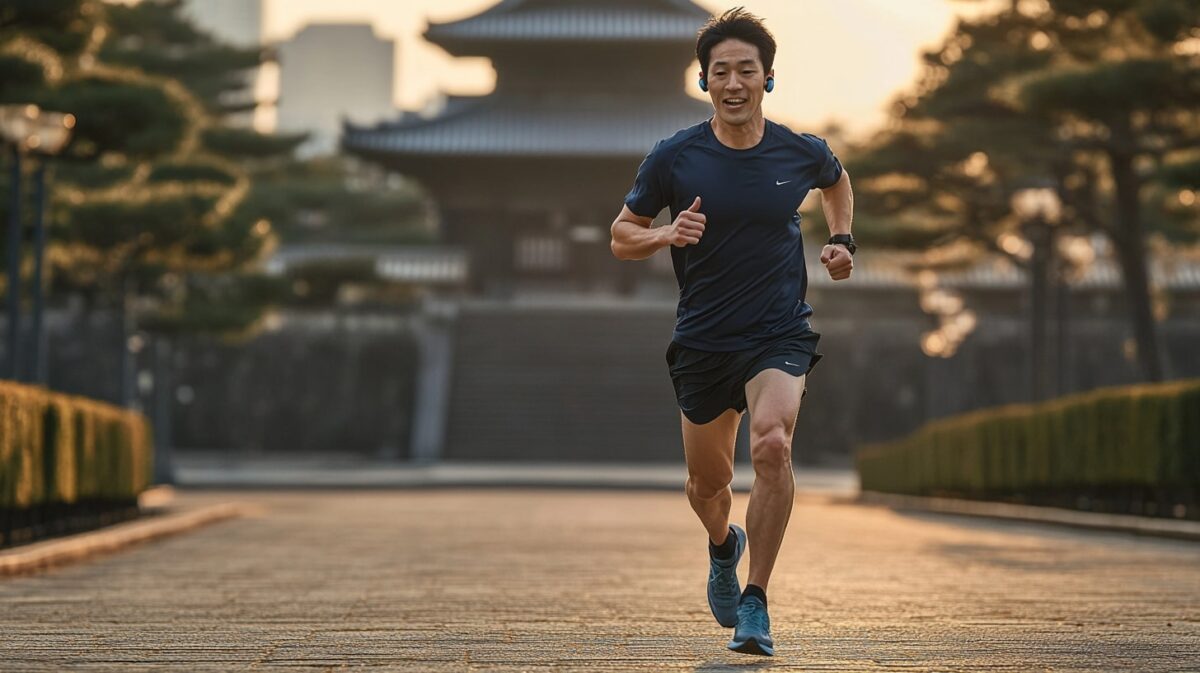 監修・執筆者:山崎 正典