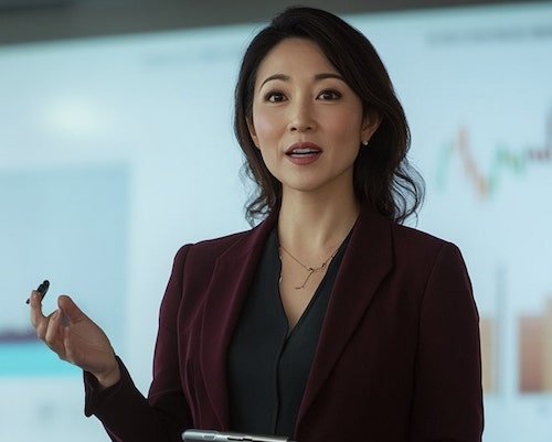 佐々木真帆