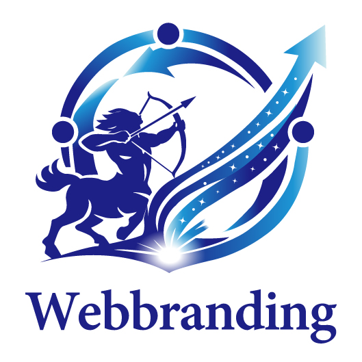 株式会社ウェブブランディング