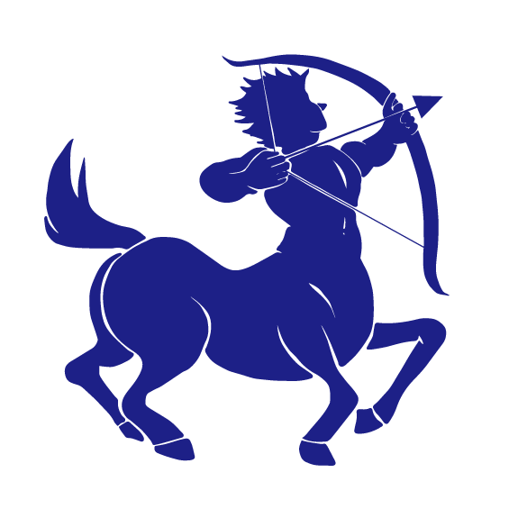 株式会社ウェブブランディング ロゴマーク